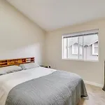 Aurora Townhome With Fireplace, 16 Mi To Dia!